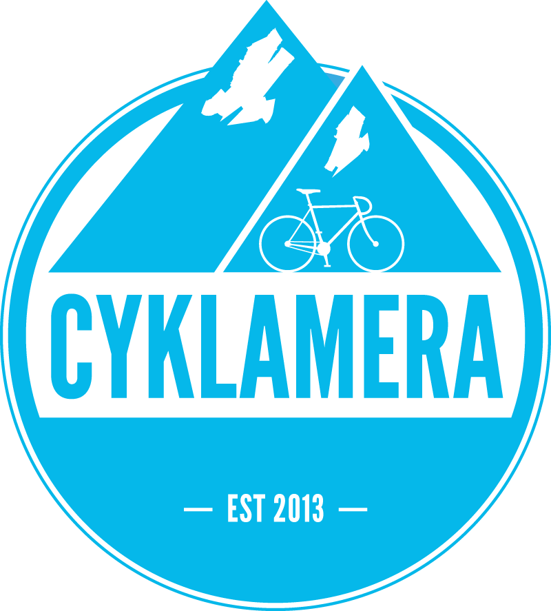 Cyklamera_logo.png