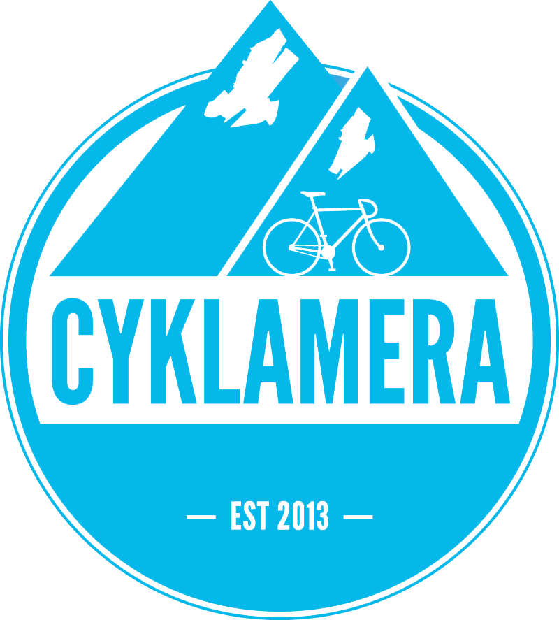 Cyklamera_logo2.png